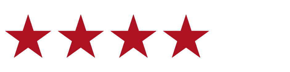 Rating Stars